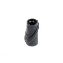 Antenna Seal for Mercedes R129