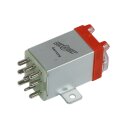Overload Protection Relay for Mercedes R107  R129 W124...