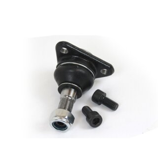 Upper guide joint for VW Bus T3