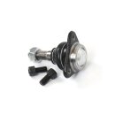 Upper guide joint for VW Bus T3