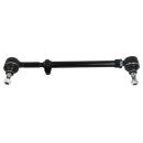 Tie rod front on both sides for Mercedes-Benz W124