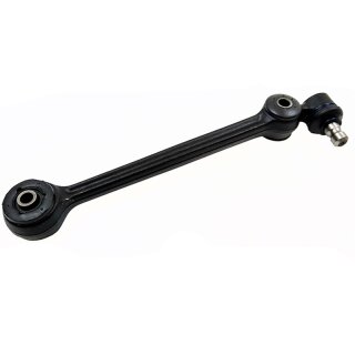 Wishbone with bearings and joint for VW Polo 1 and 2 Audi 50
