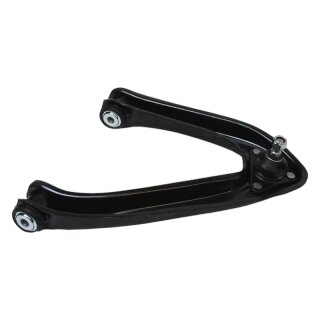 Front Upper Right Suspension Arm for Mercedes-Benz SL R107 / W114 / W115