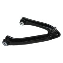 Front Upper Right Suspension Arm for Mercedes-Benz SL...