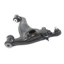Control arm front lower left for Mercedes-Benz R129 W124 W201