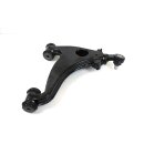 Control arm front lower left for Mercedes-Benz R129 W124...
