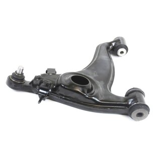 Control arm front lower right for Mercedes-Benz R129 W124 W201