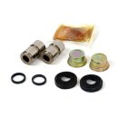 Repair kit for front Opel caliper