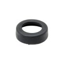 Spring washer front 18mm for coil spring for Mercedes R129 W124 W201 W202