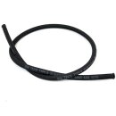 Gasoline hose / 7mm / meter by roll / suitable for many...