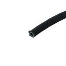 Gasoline hose / 7mm / meter by roll / suitable for many models
