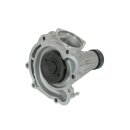 Water pump with seals for Mercedes M116 / M117 engine