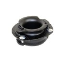 Suspension Strut Support Bearing for Mercedes-Benz W124