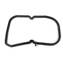 Gasket for oilpan of Automatic gearbox