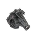 Water pump for Mercedes 420 500 560