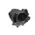 Water pump for Mercedes 420 500 560