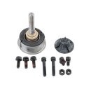 Rep. Set support joint for Mercedes-Benz W126 front axle