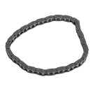 Simplex timing chain 48 links for Mercedes M116 M117 M119...