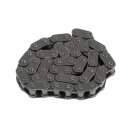 Simplex timing chain 48 links for Mercedes M116 M117 M119...