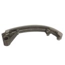 Clamping rail for Mercedes R107 / W126 V8 timing chain