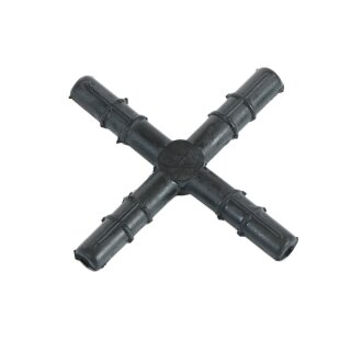 Branch piece / connector for Mercedes vacuum line