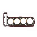 Cylinder Head Gasket for Mercedes W201 W123 W124 1,8 and 2,0