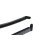 Seal at Upper Windshield Frame to Convertible Top for Mercedes R107