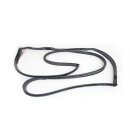 Door seal,rear right for Mercedes W109