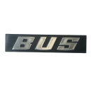 Emblem / Schriftzug für VW T3 Bus