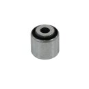 Bearing bush 1243529065 on the rear axle for Mercedes wishbones