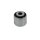 Bearing bush 1243529065 on the rear axle for Mercedes wishbones
