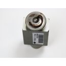 Expansion valve / pressure relief valve for Mercedes W123 / W126 air conditioning