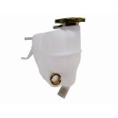 Radiator expansion tank for Mercedes W124