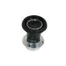 Button for early Mercedes W110 Blower Switch
