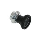 Button for early Mercedes W110 Blower Switch