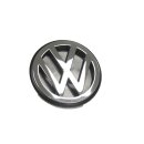 Rear VW Badge for VW T3 Bus