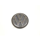 VW Badge for  VW Golf 3 & Polo 6N