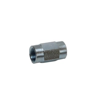 Adapter / connector for Porsche & VW brake line
