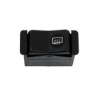 Defroster Switch for Mercedes R107 W116 W201