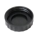Lid for Mercedes Brake fluid Container