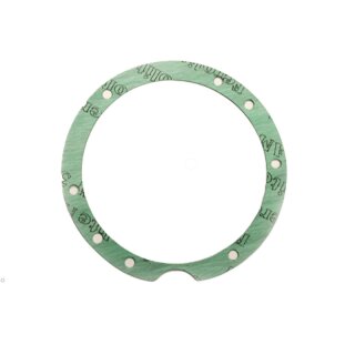 Timing Cover Gasket for Mercedes-Benz W108 W111 W113 Pagode 1271580080