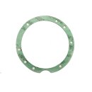 Timing Cover Gasket for Mercedes-Benz W108 W111 W113...