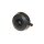 Rubber Bellows for Mercedes-Benz W108-W116 Windscreen Washer System Foot Pump
