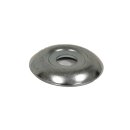 Stop Plate for Mercedes-Benz front Axle W108 W109 W110 W111