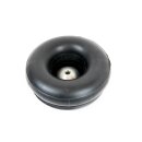 Suspension Rubber bellows for Mercedes-Benz W100 Front Axle
