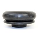 Suspension Rubber bellows for Mercedes-Benz W100 Front Axle