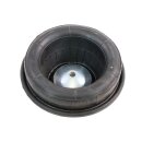 Suspension Rubber bellows for Mercedes Benz W109 / W112 Front Axle
