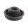 Suspension Rubber bellows for Mercedes Benz W109 / W112 Front Axle