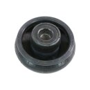 Suspension Rubber bellows for Mercedes-Benz W100 / W109 /...