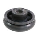 Suspension Rubber bellows for Mercedes-Benz W100 / W109 / W112 Rear Axle